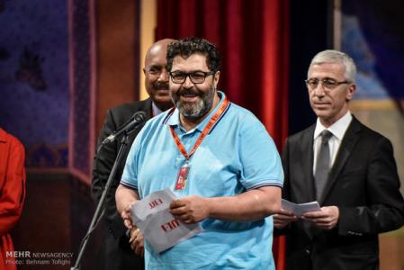 دلتنگی برای فیلمسازی كه صادق بود