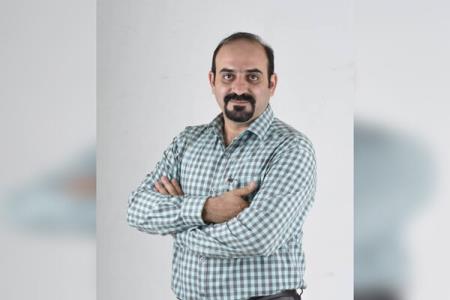 آثار نهایی جشنواره نمایشنامه نویسی گلدسته ها عرضه شدند