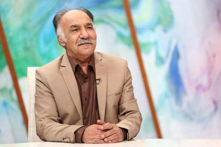 روزی روزگاری عاشقانه ساخته شد