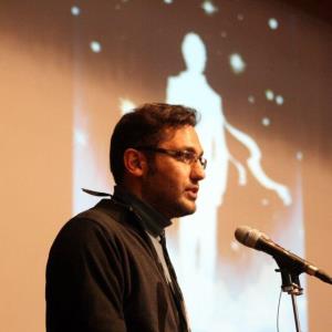 نمایشگاه مجازی تصویرسازی از رساله حقوق امام سجاد(ع) رونمایی می شود