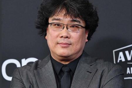 كارگردان انگل فیلمی درباره پناهندگان می سازد