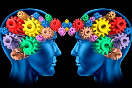 مشاوره آنلاین چیست