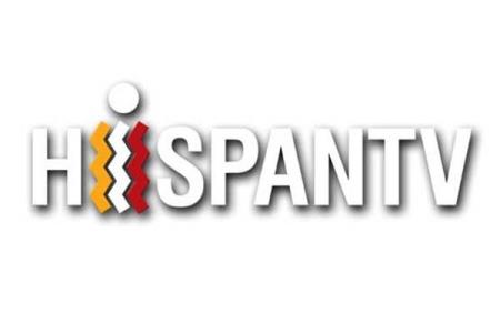 بررسی نبوت در اسلام و مسیحیت در برنامه این هفته اسلام دات كام