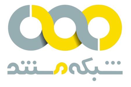 پرونده مستندهای سیاسی روی میز نردبان