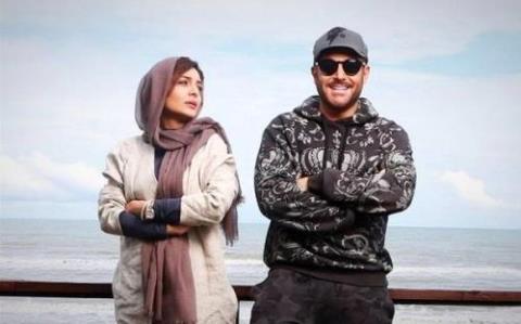 دانلود فیلم با لینك مستقیم