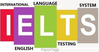 انتخاب بهترین آموزشگاه آیلتس برای آموزش آیلتس