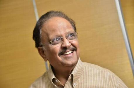 درگذشت خواننده مشهور فیلم های هندی بر اثر كرونا