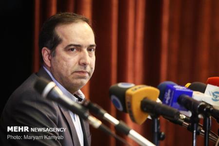 رئیس سازمان سینمایی به تلویزیون می رود