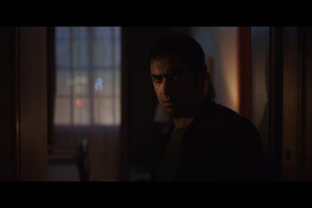 فعلا فیلم جدیدی روی پرده نمی رود