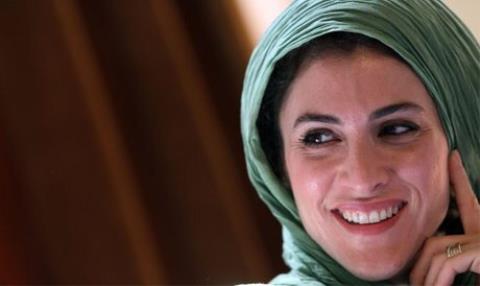 سیندرلا با صدای ویشكا آسایش آمد