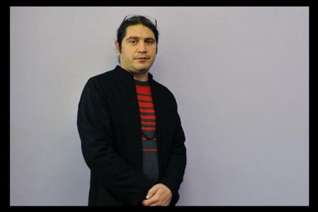 آلبوم خیال پرواز منتشر می شود