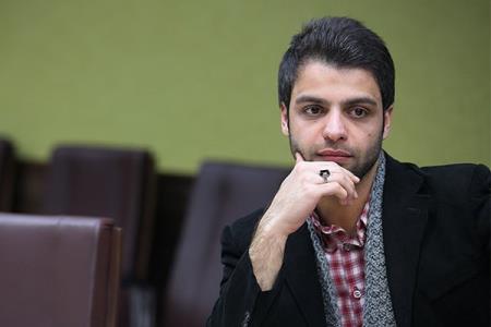 همكاری 40 خواننده ایرانی در یك تجربه جهانی