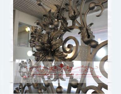 نكات مهم در هنگام سفارش درب فلزی