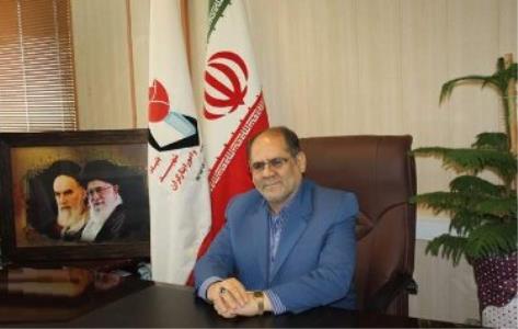 نباید خللی در خدمت رسانی به ایثارگران وارد شود