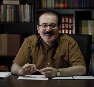 ابتلای ارسلان فصیحی به كرونا