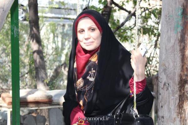 انتشار یك رمان با نگاه به مباحث روانشناختی