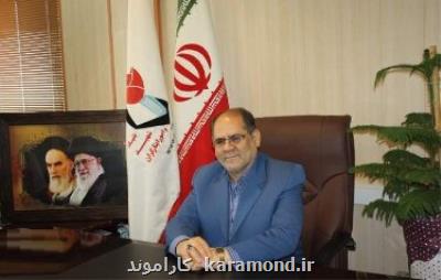 نباید خللی در خدمت رسانی به ایثارگران وارد شود