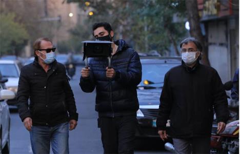 جستجو در تنگنا ادامه دارد