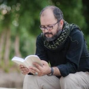 رفتن حاج قاسم، نه یك اتفاق تاریخی بلكه نقطه گذاری تقدیرات و مقدرات عالم بود