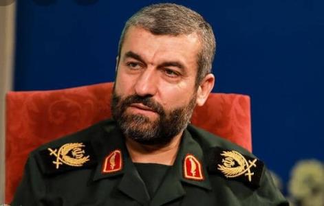 مكتب سلیمانی، راه روشن آینده آموزش و پرورش است