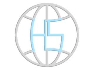 دوست دارم صنعت دوبله ایران همیشه در اوج باشد