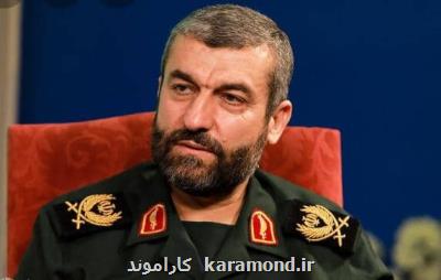 مكتب سلیمانی، راه روشن آینده آموزش و پرورش است