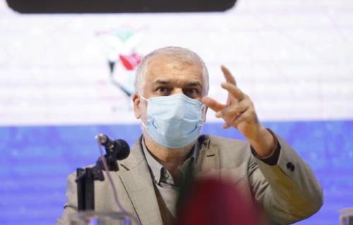 تشریح ردیف های پیشبینی شده در مورد ایثارگران در لایحه بودجه سال ۱۴۰۰