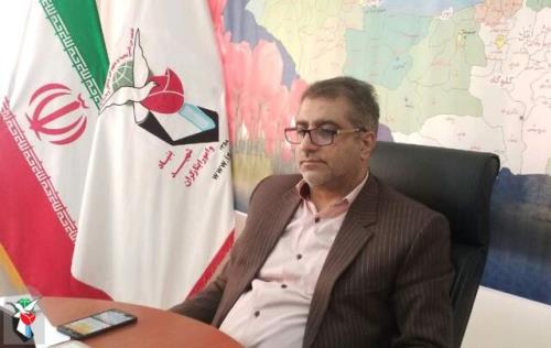 حماسه ششم بهمن آمل نقطه عطفی در تاریخ انقلاب است