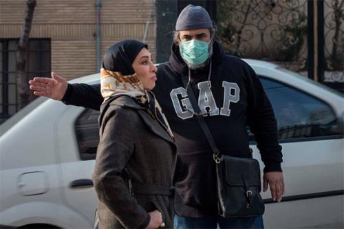 باخانمان چرا سراغ شوخی های مجازی رفت؟