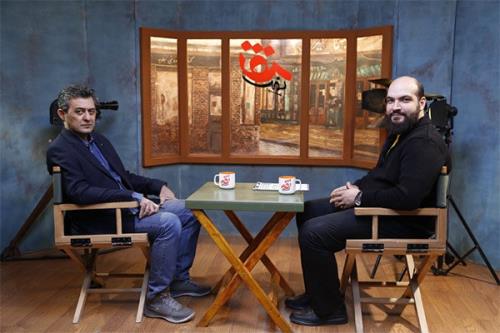 واقع گرایی ملال آور در سینمای ایران