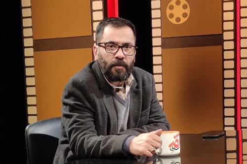 تغییرات نقد سینما در فجر