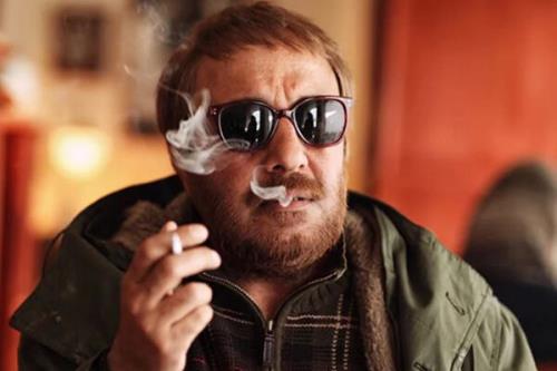 جشنواره فجر در روز پنجم روشن می شود