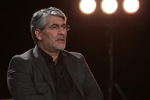 راه اندازی خانه مستند اردبیل