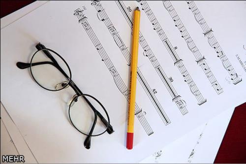 پاسخی به یك اعتراض درباره تشكیل یك انجمن صنفی هنری