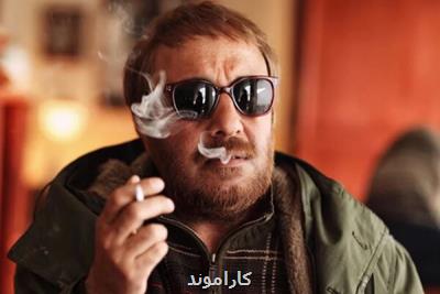جشنواره فجر در روز پنجم روشن می شود