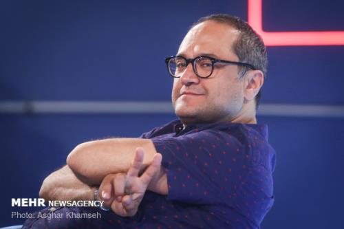 جزئیاتی از فصل جدید خندوانه