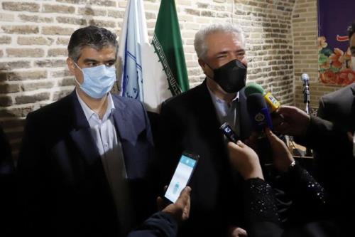 پرداخت 650 میلیارد تومان تسهیلات كرونایی به صنعت توریسم