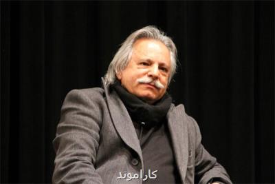 پرداخت ۲۰۰ میلیونی پلت فرم ها برای خرید حق پخش فیلم های میلیاردی!
